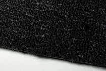 Rudiments Коллекция Basalt 989 фото 6 | FLOORDEALER